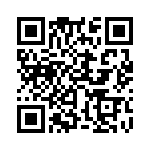 353VB5C400R QRCode