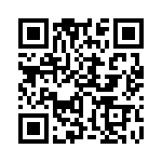 353VB6A491R QRCode