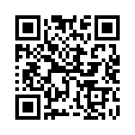 3547S-1AA-203B QRCode