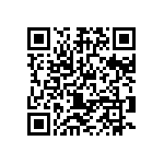 357-006-501-102 QRCode