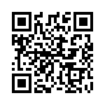 35HDRABAU QRCode