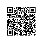 35MS74-7MEFCTZ4X7 QRCode