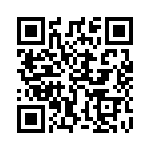 35SEPF39M QRCode