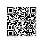 35YXM33MEFC5X11 QRCode