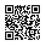 3601-000-00 QRCode