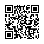 3605-000-00 QRCode