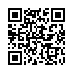 36401E5N9ATDF QRCode