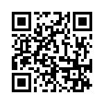 3640AA103MAT9A QRCode