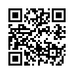 3640CC474MAT3A QRCode