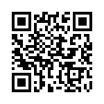 36D113G075CD2A QRCode