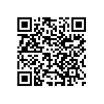 36DE632G040AN2A QRCode