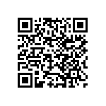 36DX861F450BF2A QRCode