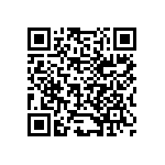 36DY333F075CC2A QRCode