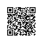 36DY392F150BD2A QRCode