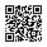 3726MI-02LF QRCode