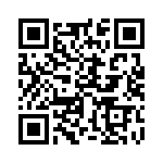 377LB5I1555T QRCode