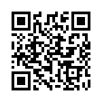 3793-6402 QRCode