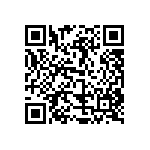 380LX181M250H012 QRCode