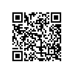 380LX472M050J022 QRCode