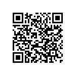 380LX821M180H452 QRCode