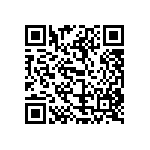 381LX153M016J022 QRCode