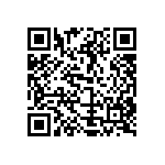 381LX181M400J022 QRCode