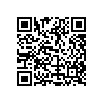 381LX181M450A032 QRCode