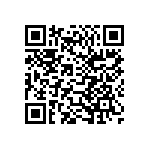 383LX473M035N082 QRCode