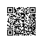 385VXS220MEFC22X45 QRCode