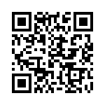 39-26-9196 QRCode