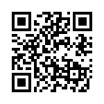 3925100K QRCode