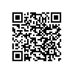 395-020-521-801 QRCode