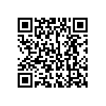 395-036-527-804 QRCode