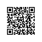 395-050-541-204 QRCode