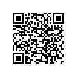 395-100-520-201 QRCode