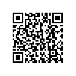 395-130-527-804 QRCode