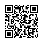 39500-0011 QRCode