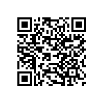 396-100-521-802 QRCode