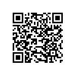 396-100-541-802 QRCode