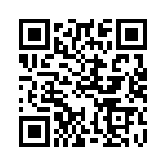 3E106-0220KV QRCode