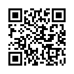 3E106-2220KV QRCode