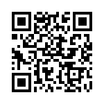 3EZ22D-TR8 QRCode