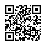 3HDL-201 QRCode