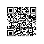 3KASMC12AHE3-57T QRCode