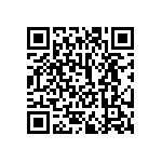 3KASMC17AHE3_A-I QRCode