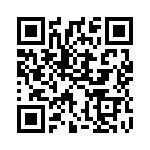 3KP130A QRCode