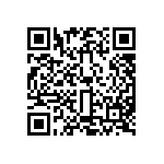 3M8805-25-3X35-9MM QRCode