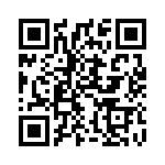 3N256 QRCode