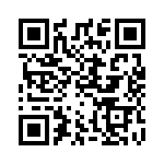 3P3233102 QRCode