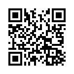 3RD-201 QRCode